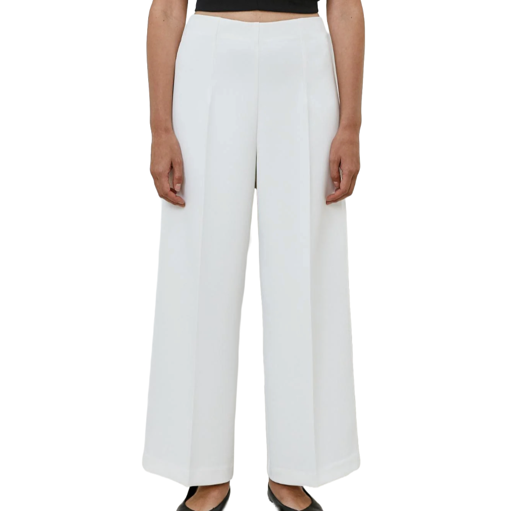 Meimeij Pantalone