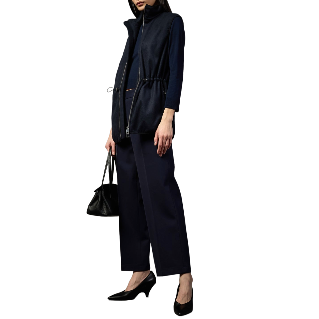 Liviana Conti Pantalone Danny