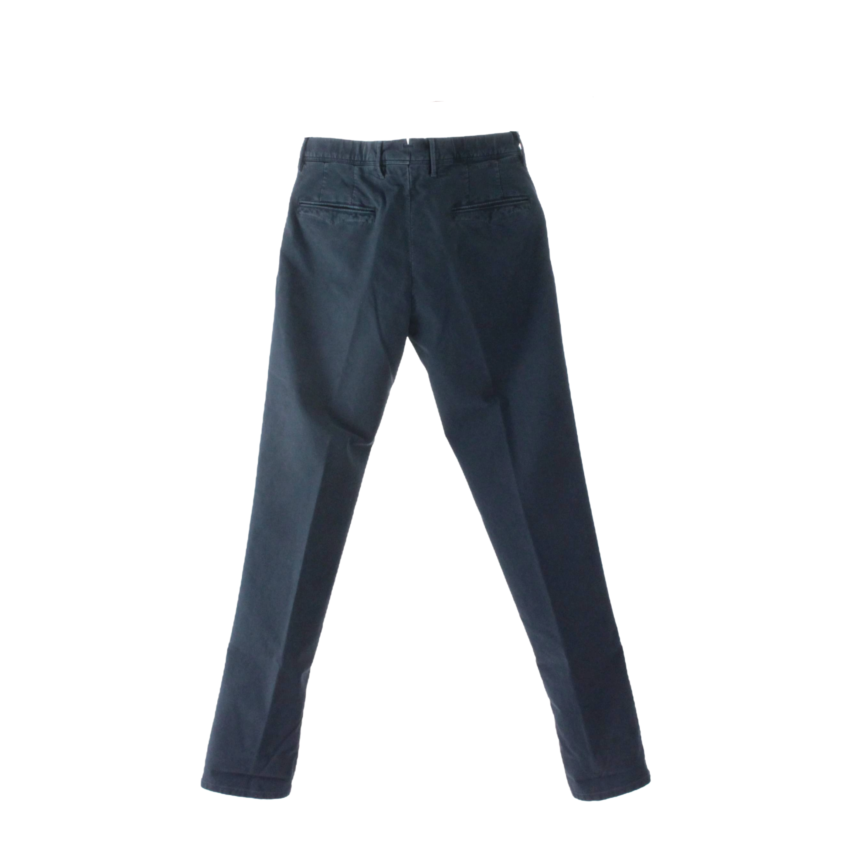Incotex Slacks Pantalone