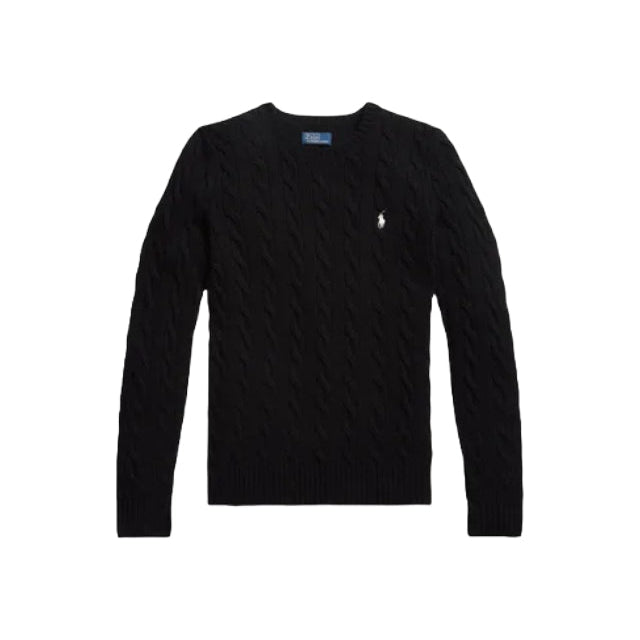 Polo Ralph Lauren Pullover Julianna