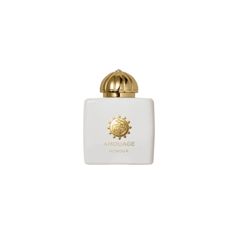 Profumo HONOUR WOMAN 31412