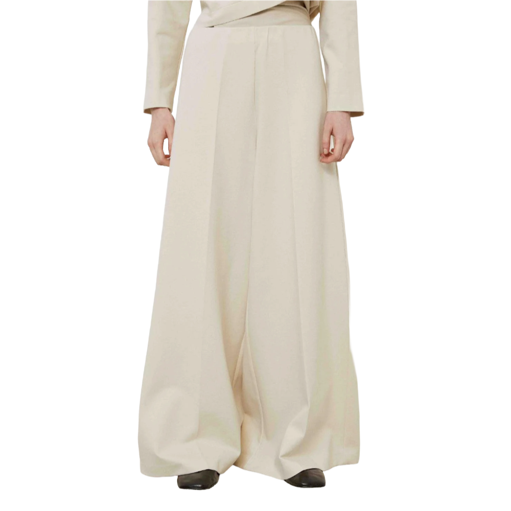 Meimeij Pantalone Largo