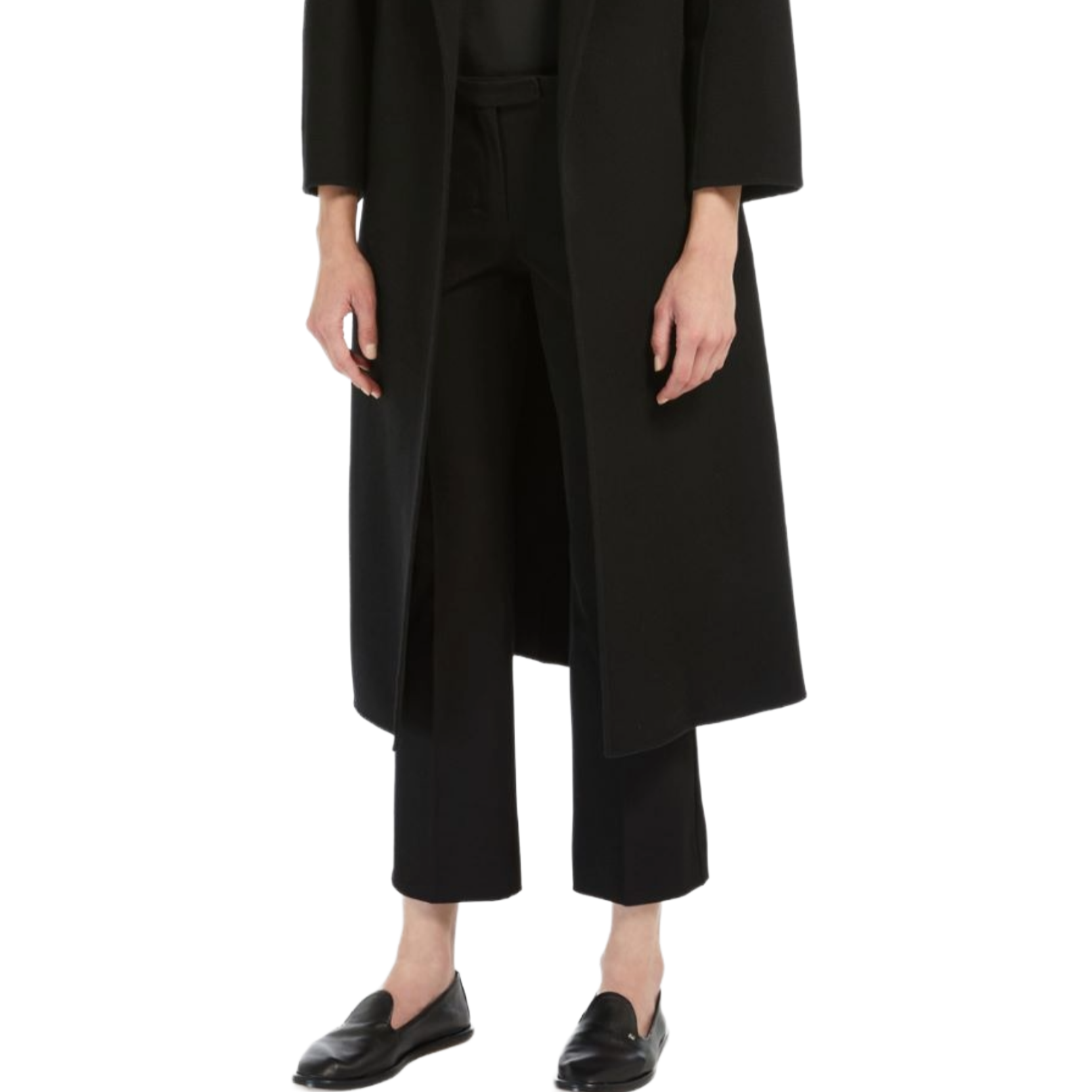 'S Max Mara Pantalone Umanita