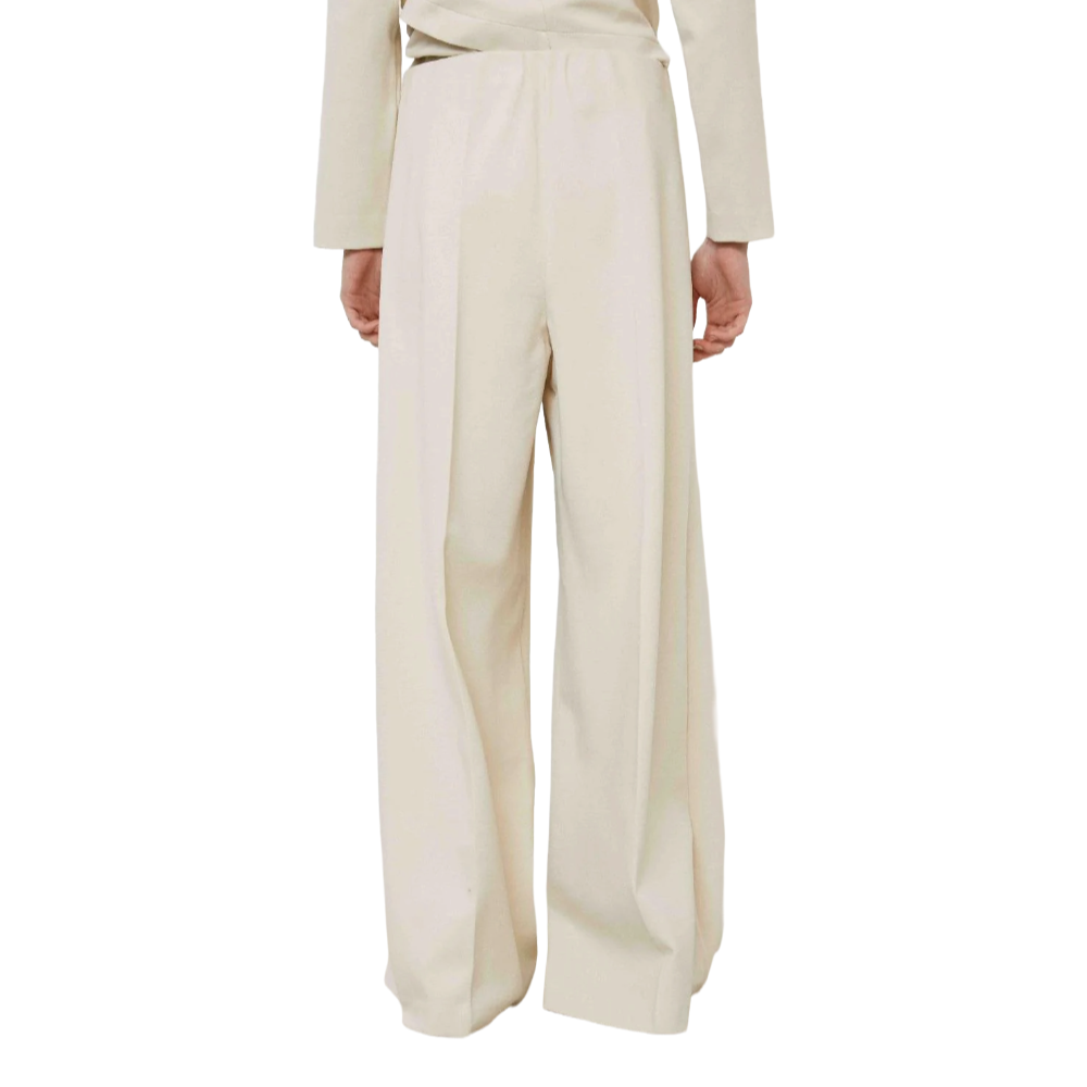 Meimeij Pantalone Largo