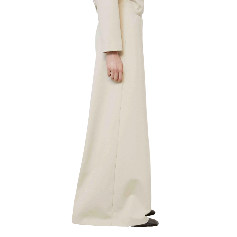 Meimeij Pantalone Largo