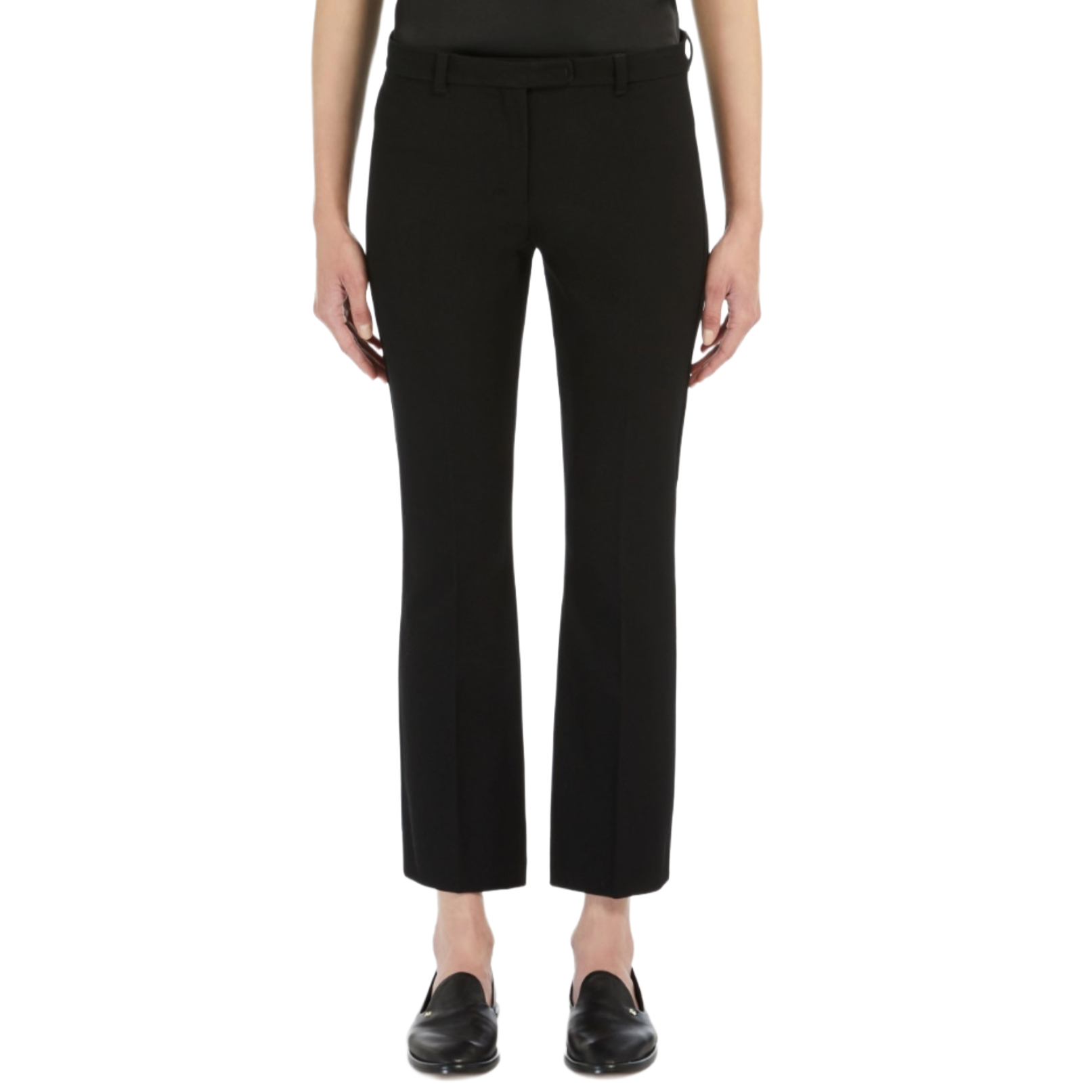 'S Max Mara Pantalone Umanita