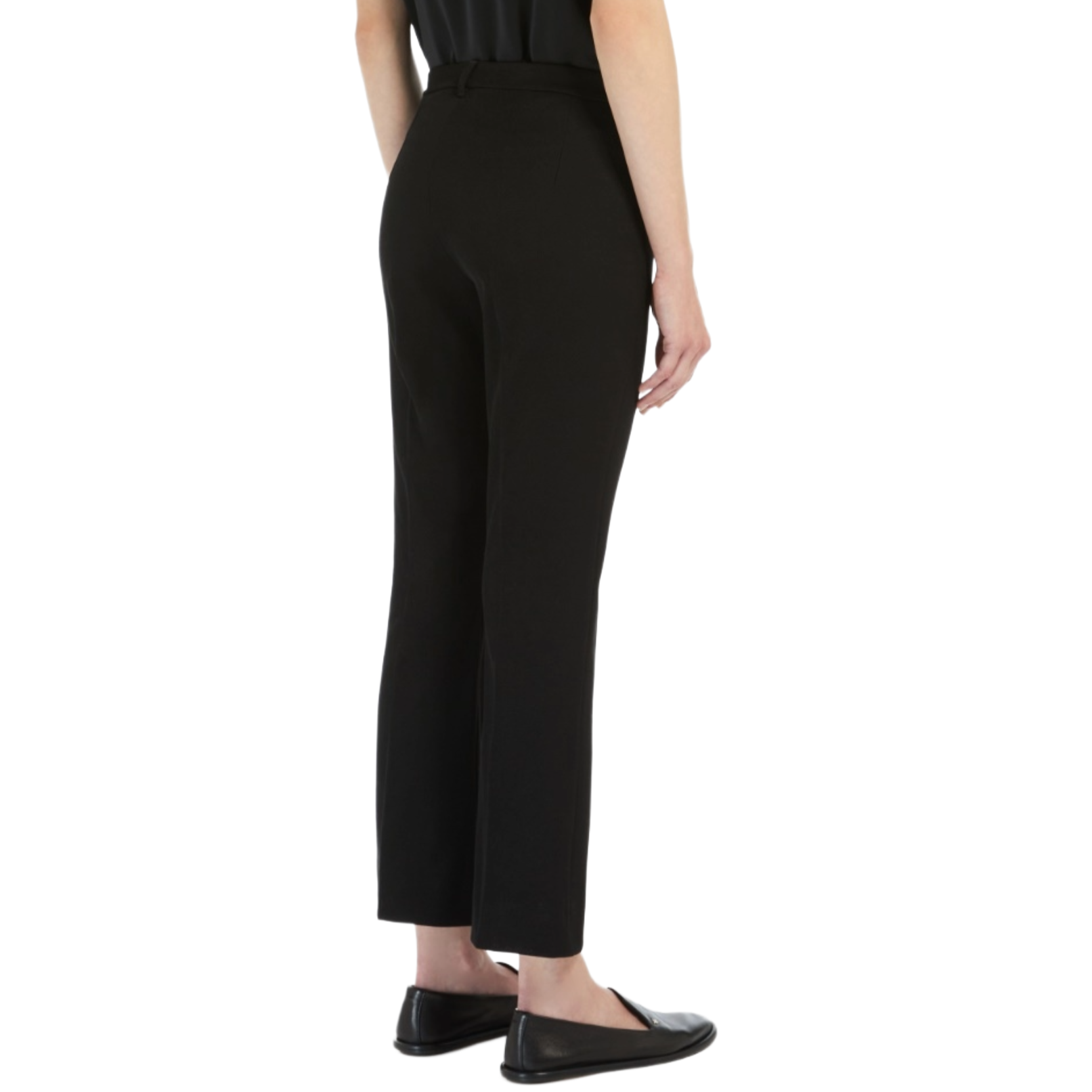 'S Max Mara Pantalone Umanita