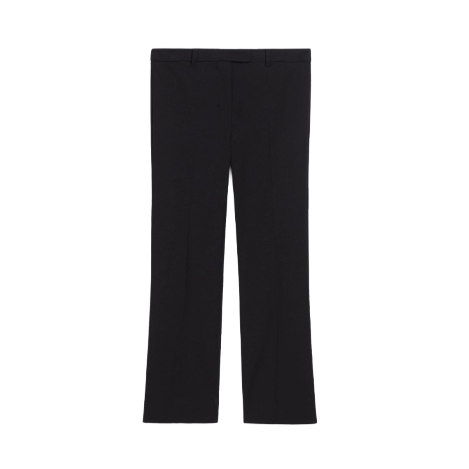 'S Max Mara Pantalone Umanita