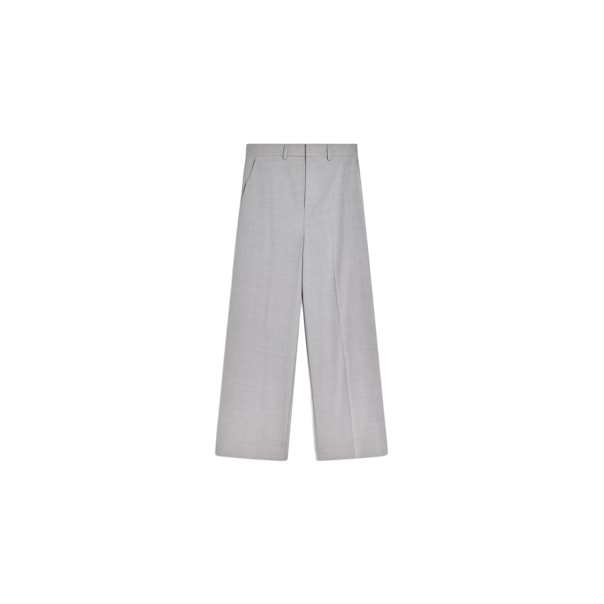 Semicouture Pantalone Cindy