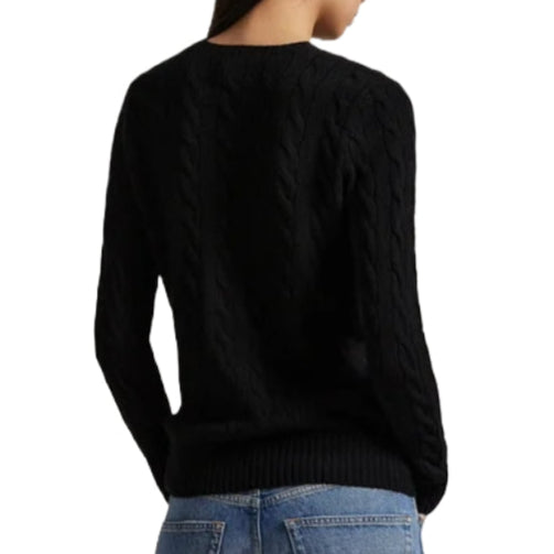 Polo Ralph Lauren Pullover Julianna