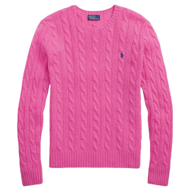 Polo Ralph Lauren Pullover Julianna