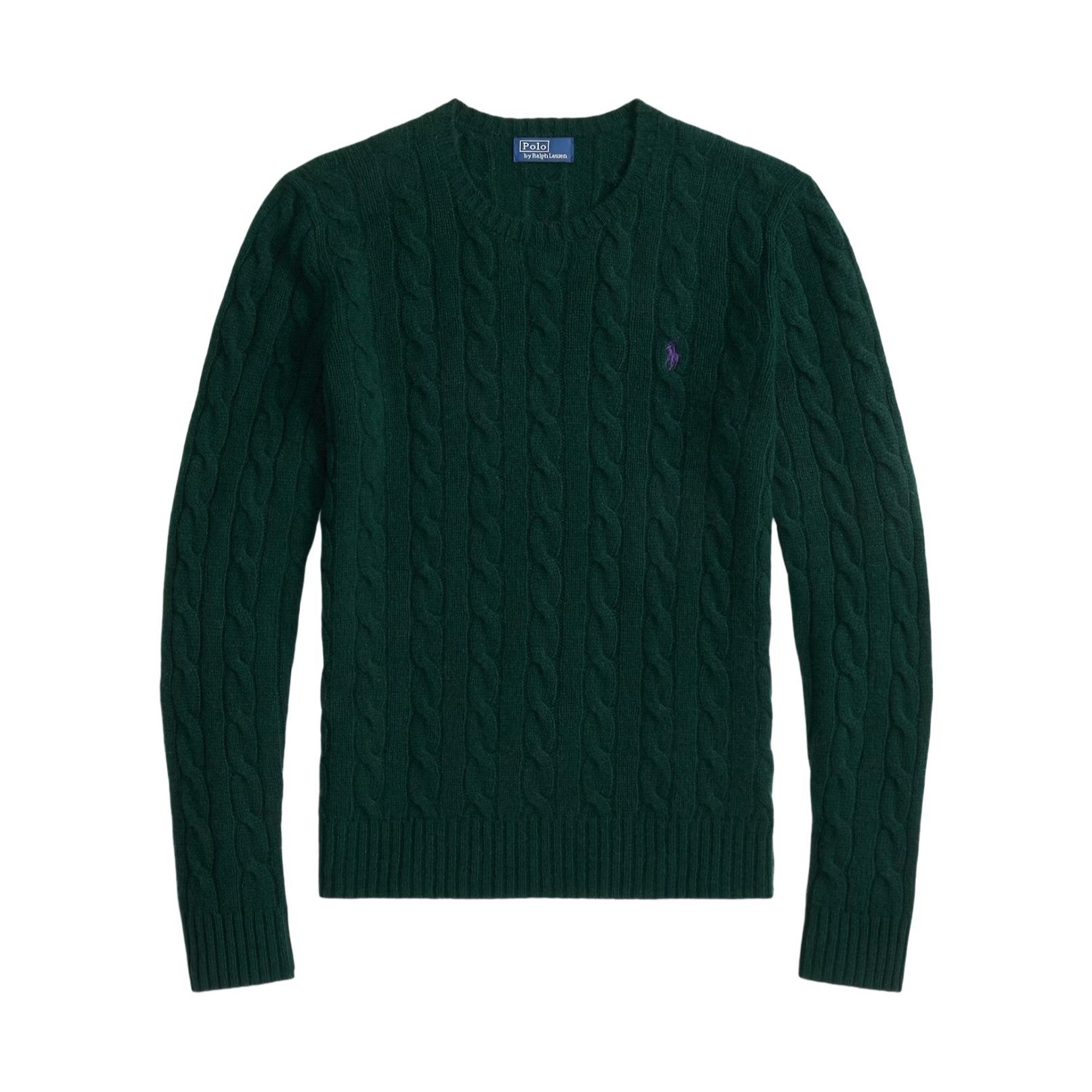 Polo Ralph Lauren Pullover Julianna