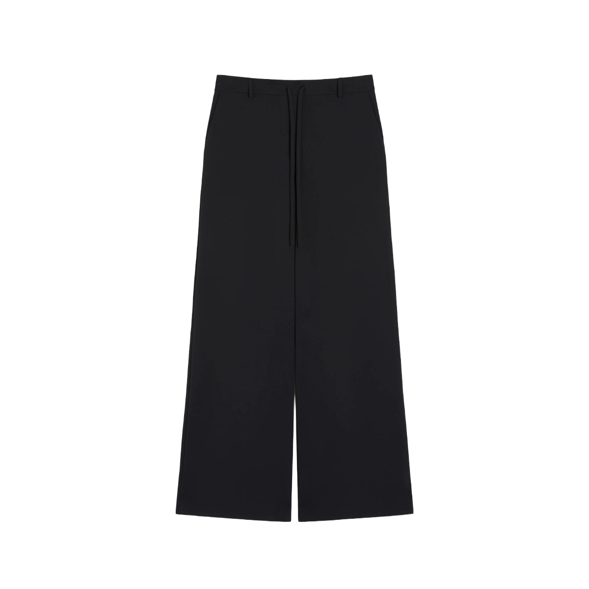MM By Max Mara Pantalone Verres