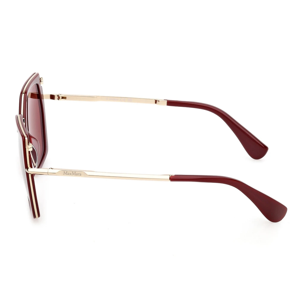 Max Mara Occhali da Sole Miller-5