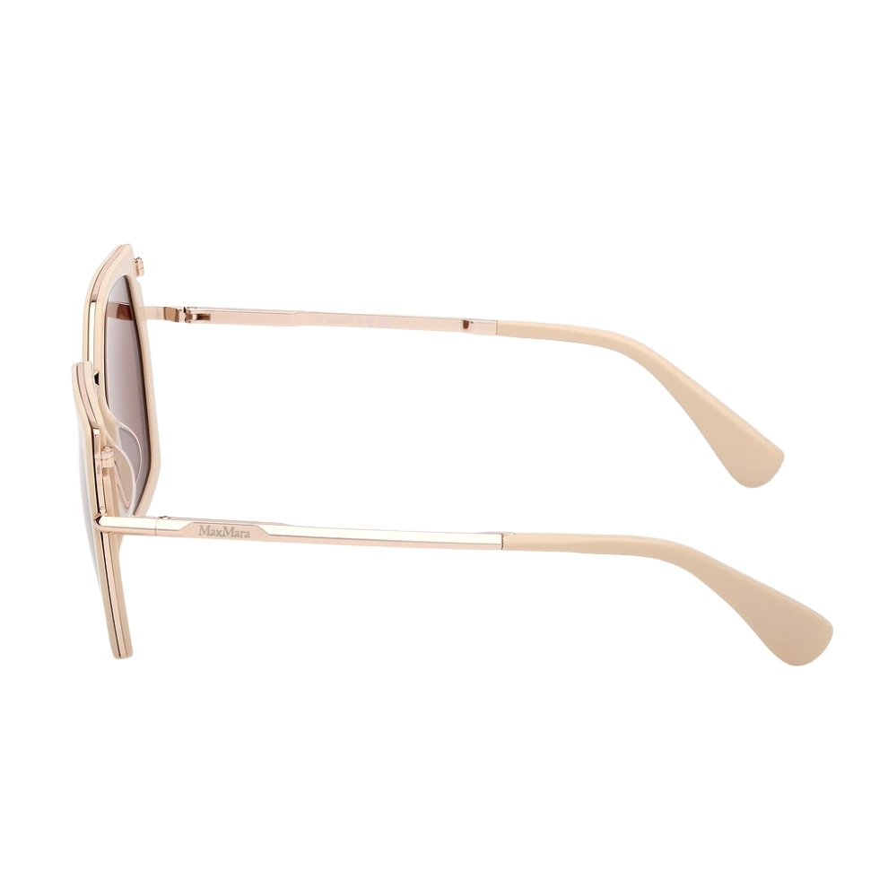 Max Mara Occhali da Sole Miller-5