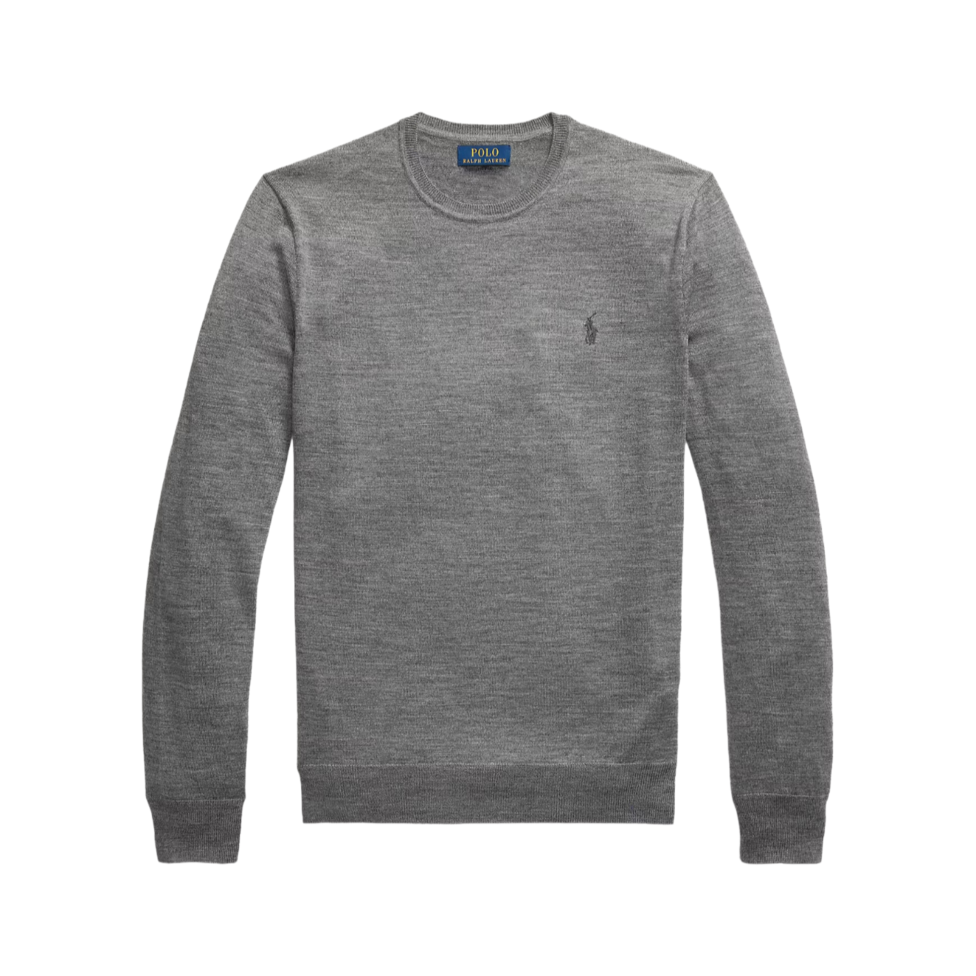 Polo Ralph lauren Maglia a Girocollo