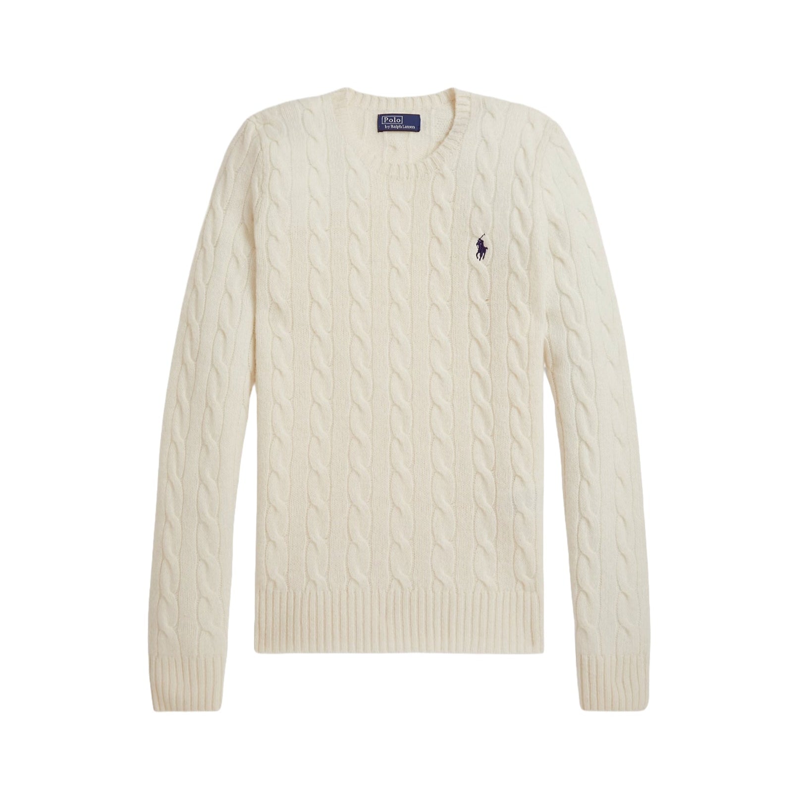 Polo Ralph Lauren Pullover Julianna