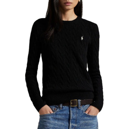 Polo Ralph Lauren Pullover Julianna