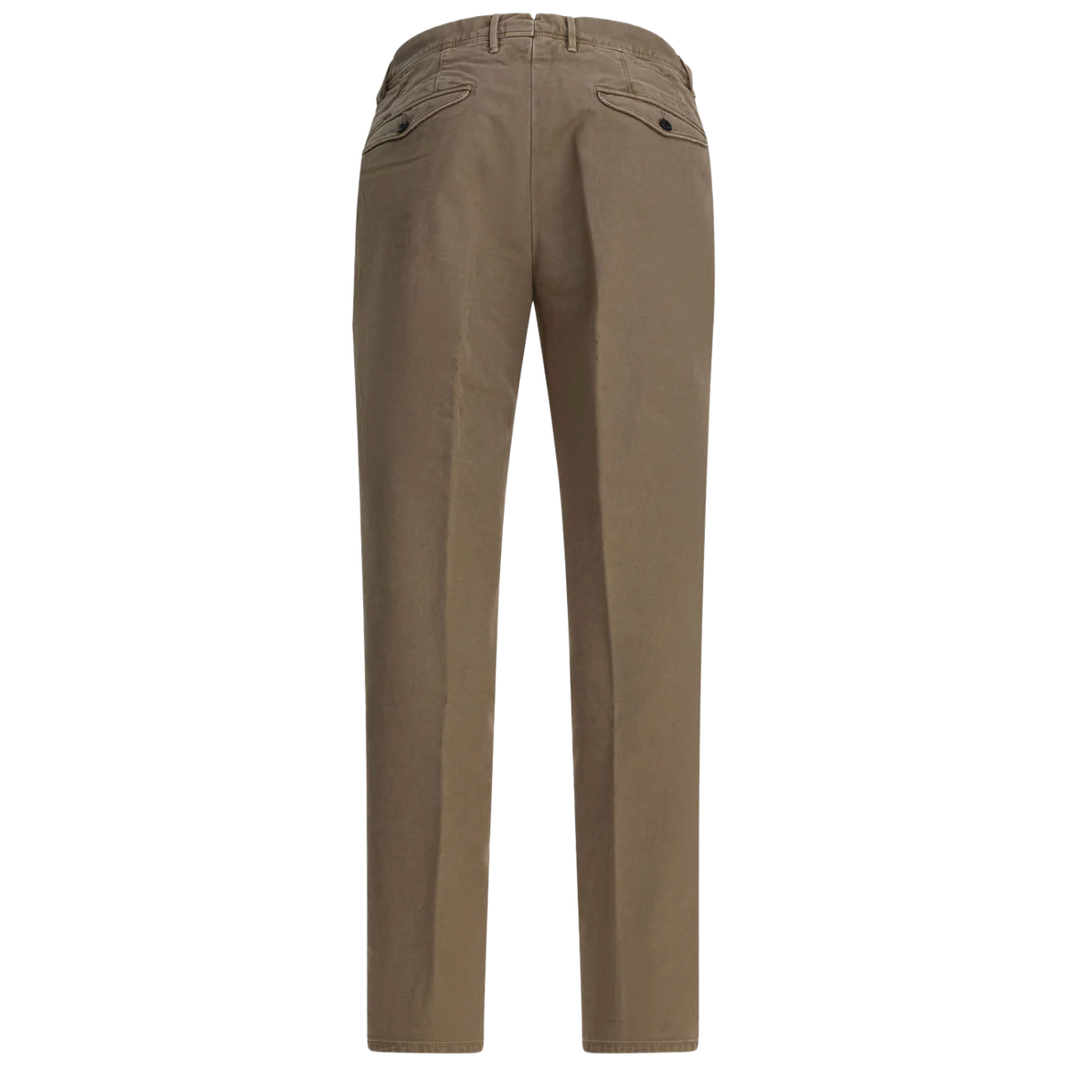 Incotex Slacks Pantalone