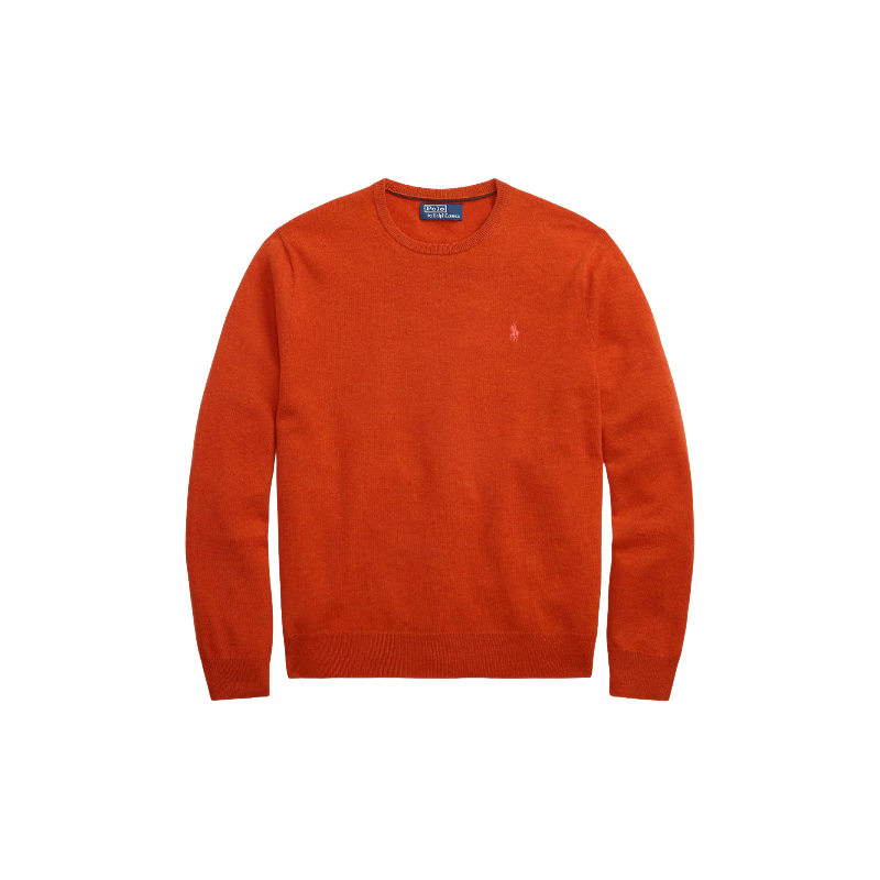 Polo Ralph Lauren Maglia a Girocollo