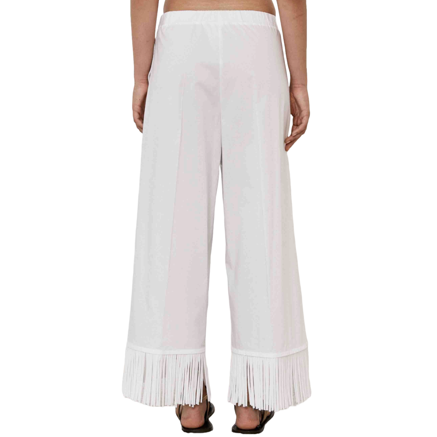 Meimeij Pantalone