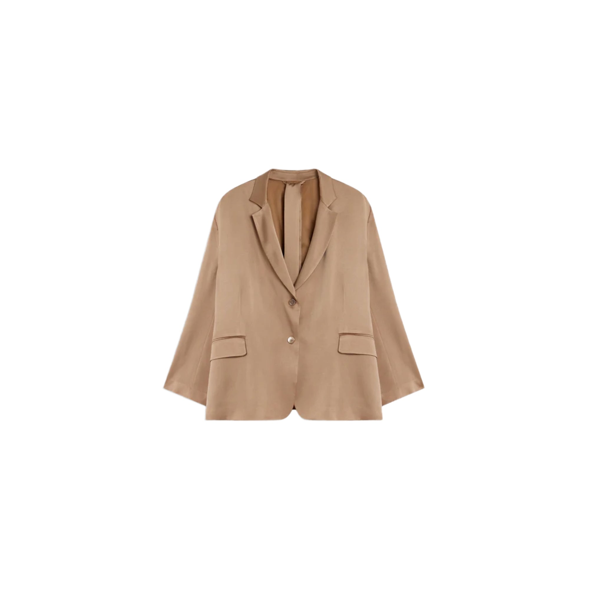 Semicouture Giacca Christiana