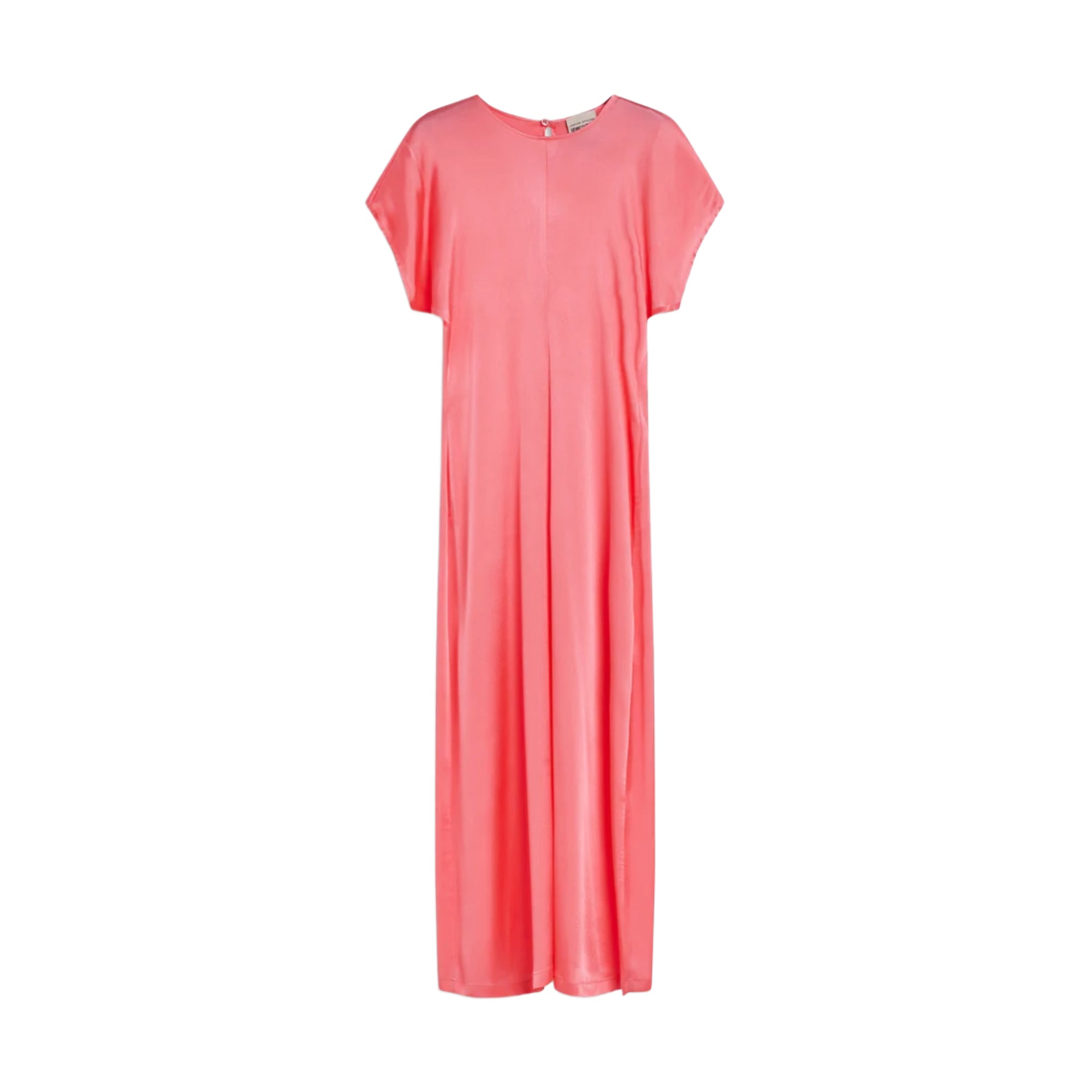 Semicouture Abito Elga
