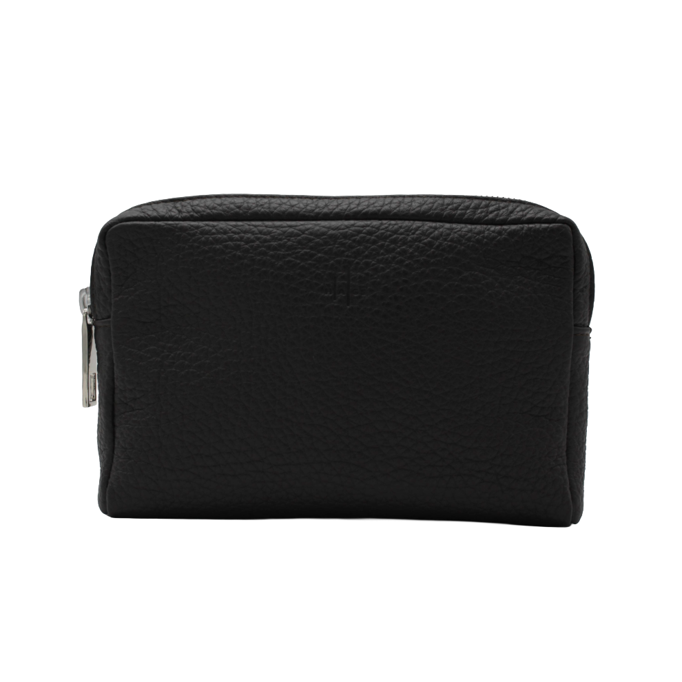 Hags Trousse XS Full Grain