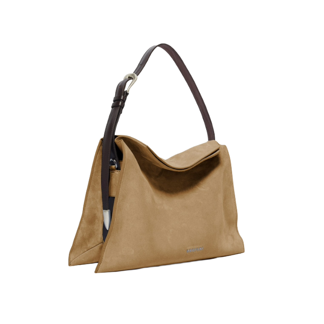 Orciani Borsa Trinity M