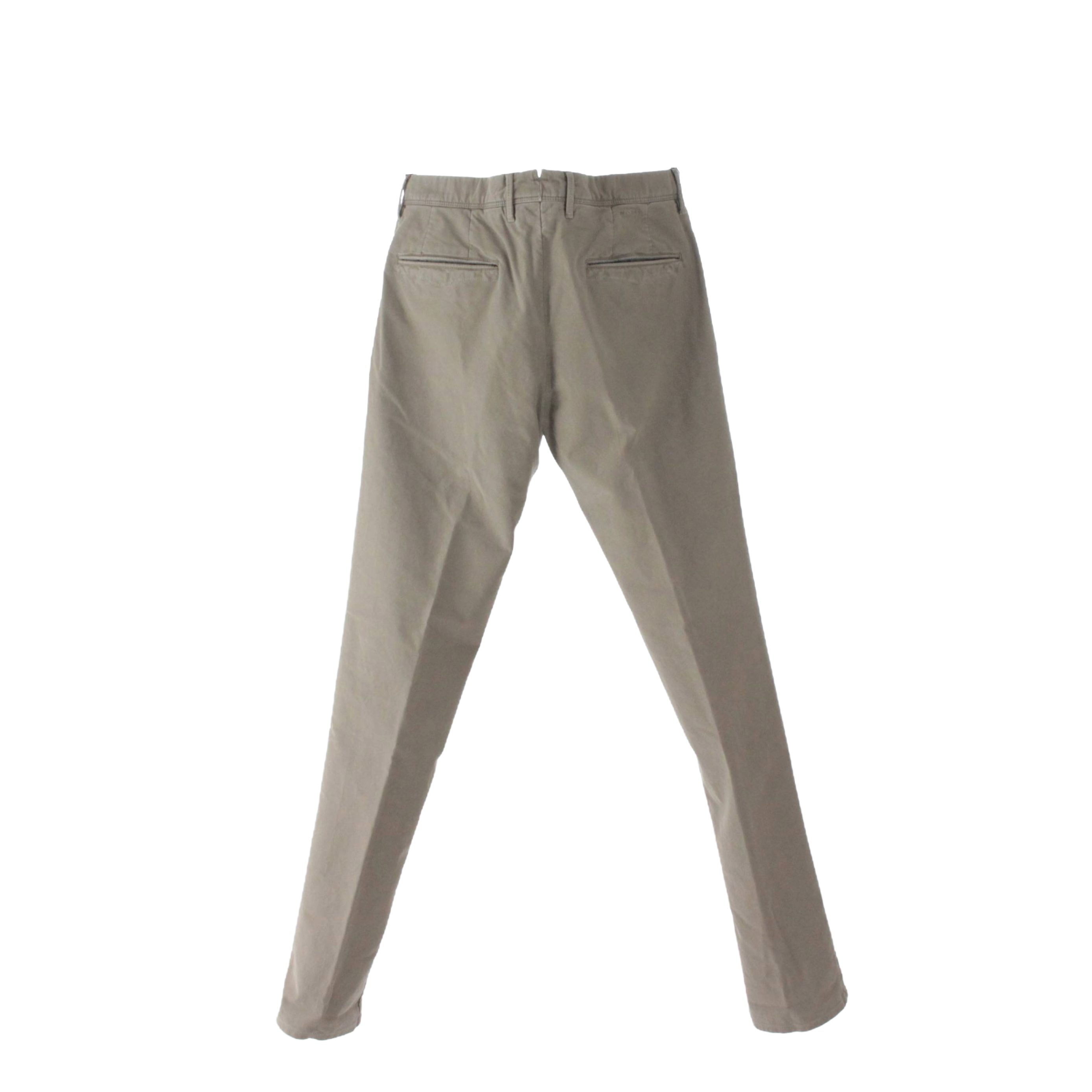 Incotex Slacks Pantalone