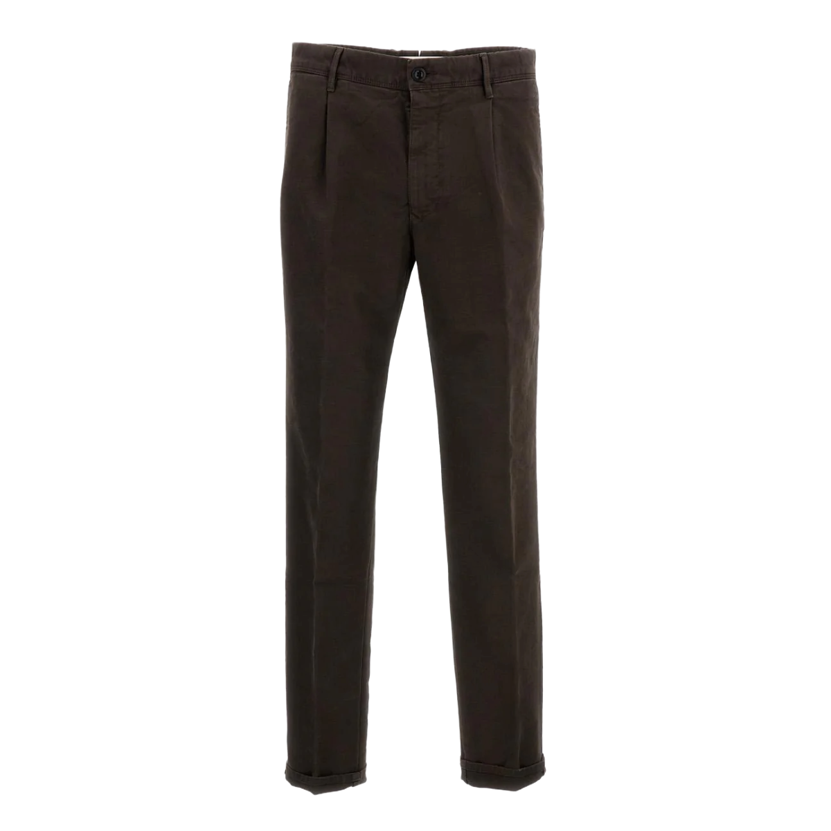 Incotex Slacks Pantalone