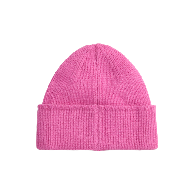 Polo Ralph Lauren Pony Beanie Hat