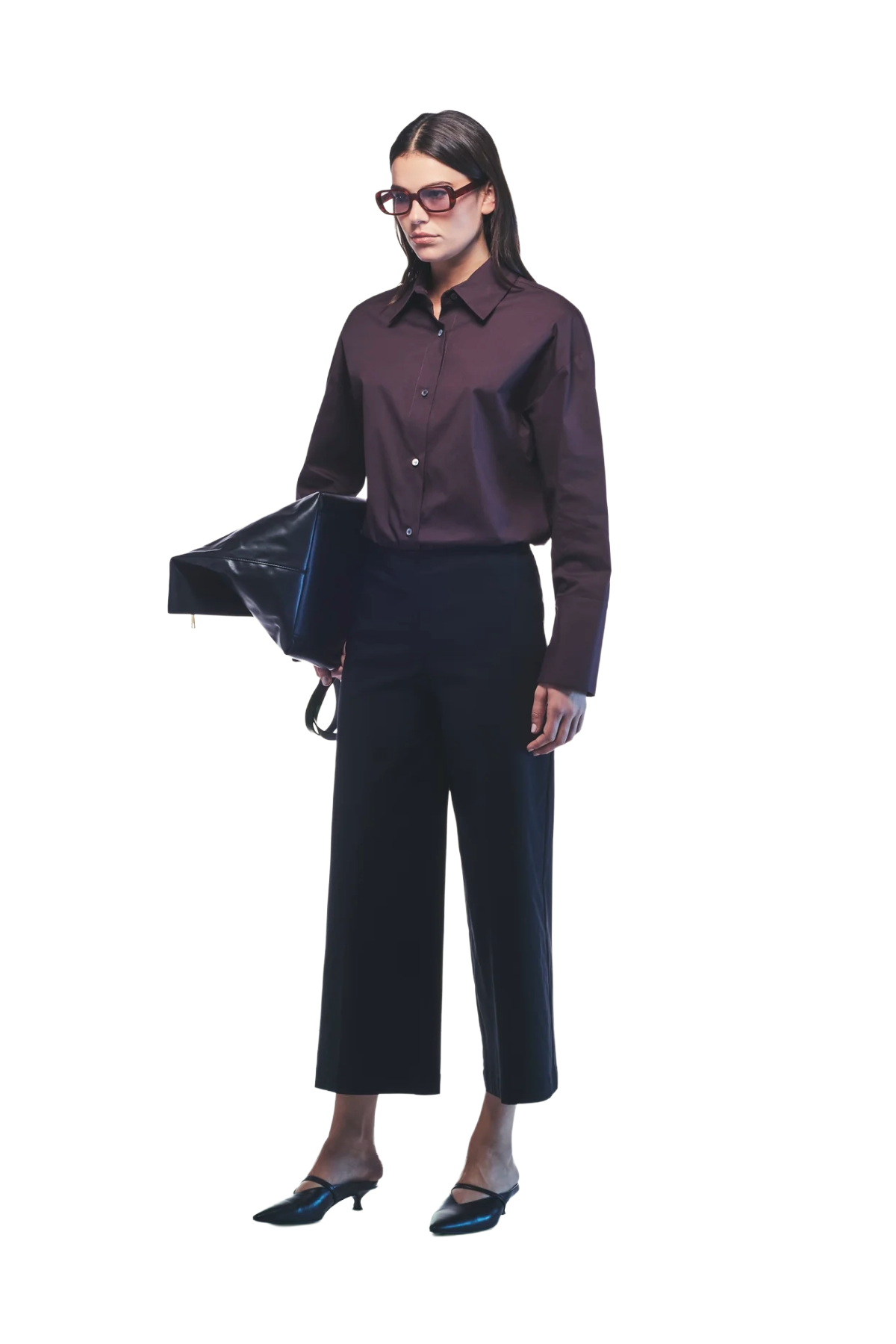 Liviana Conti Pantalone Steve