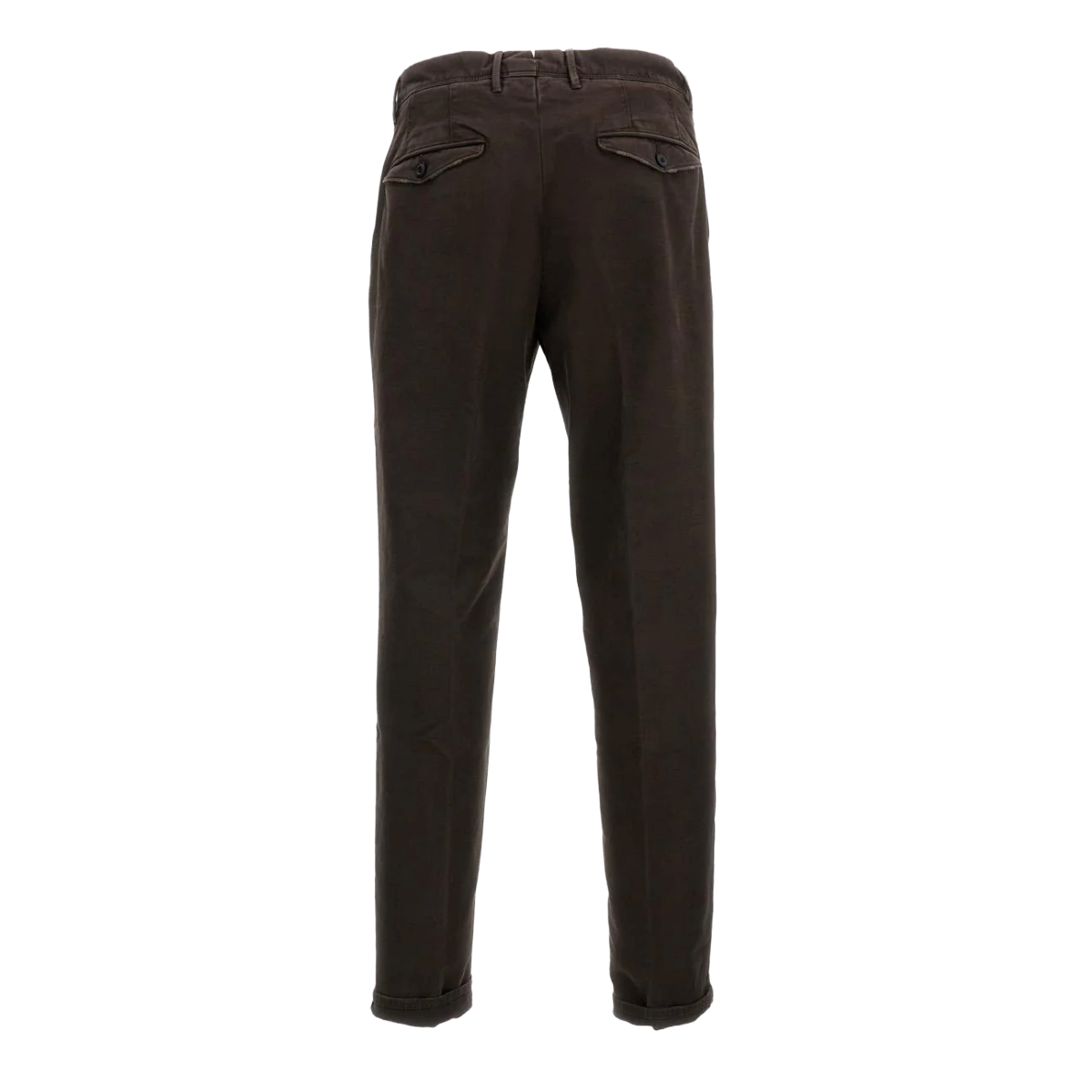 Incotex Slacks Pantalone