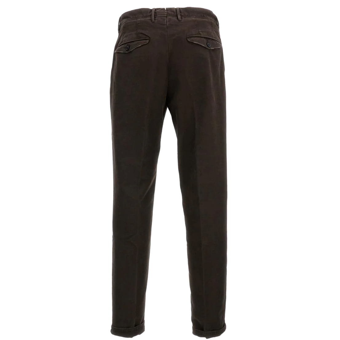 Incotex Slacks Pantalone