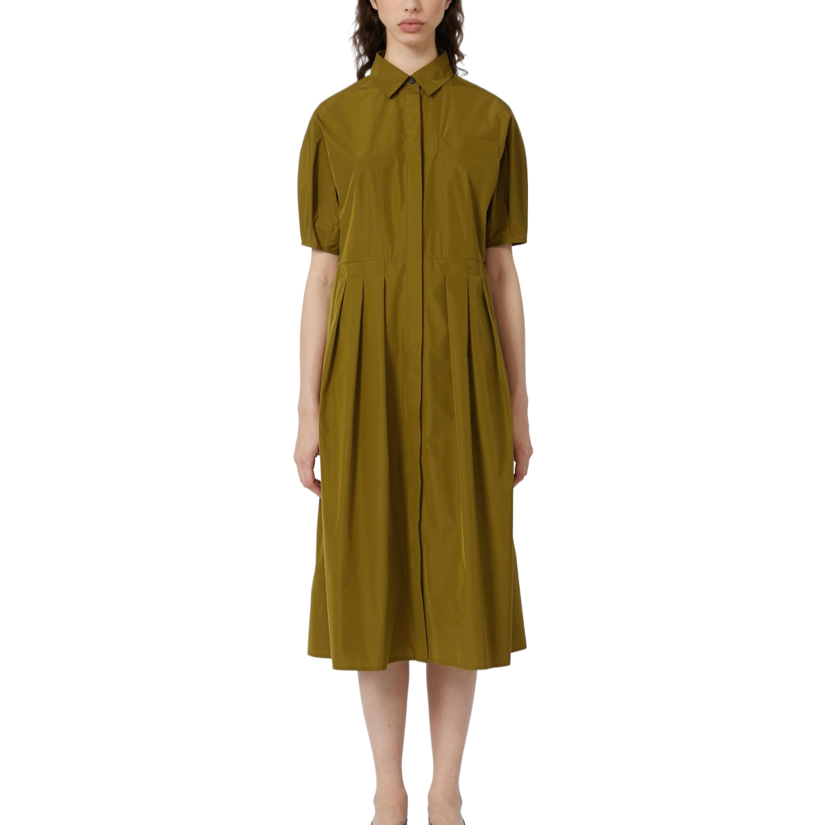 MM By Max Mara Abito Cadmio