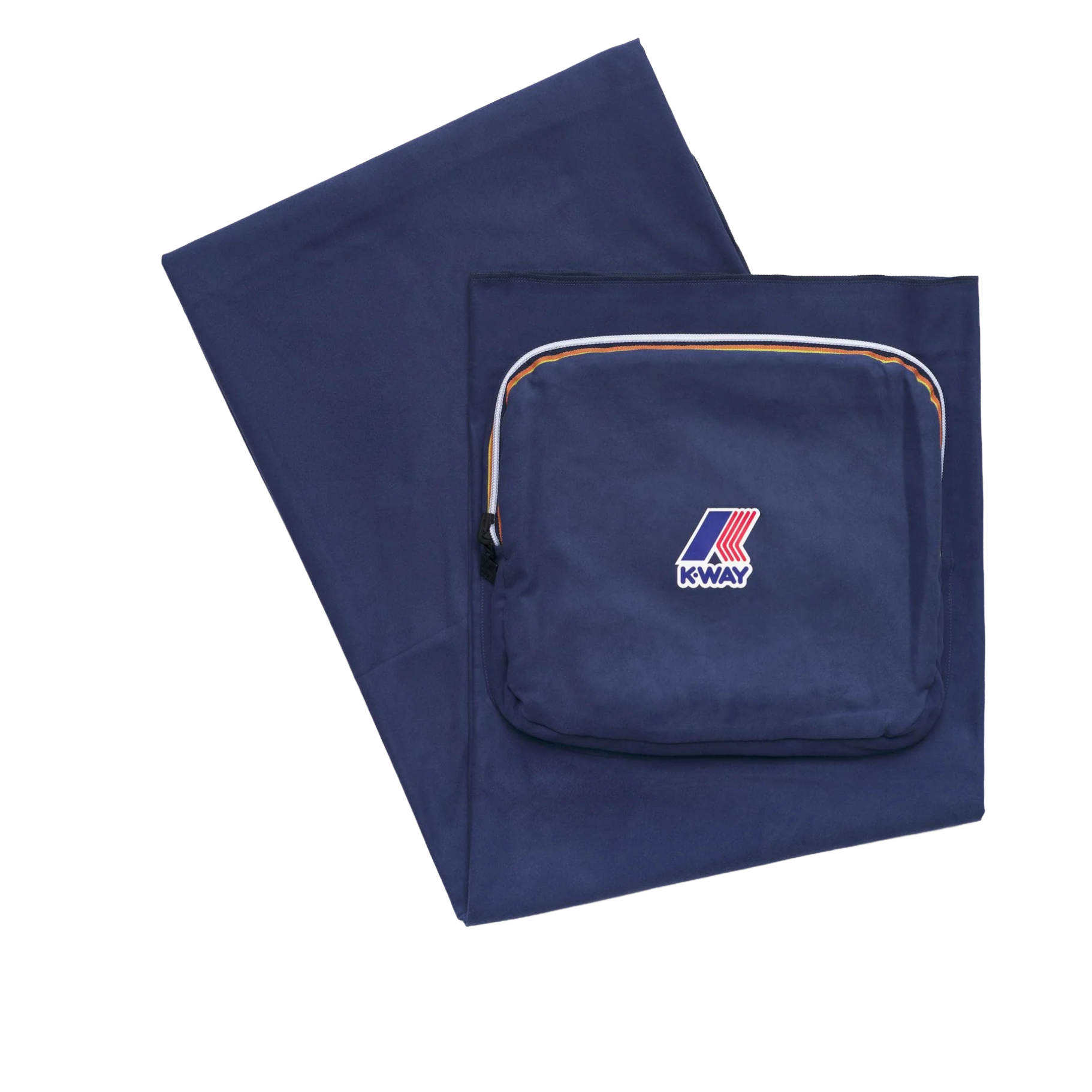 Asciugamano in Microfibra Unisex Le Vrai Gillie