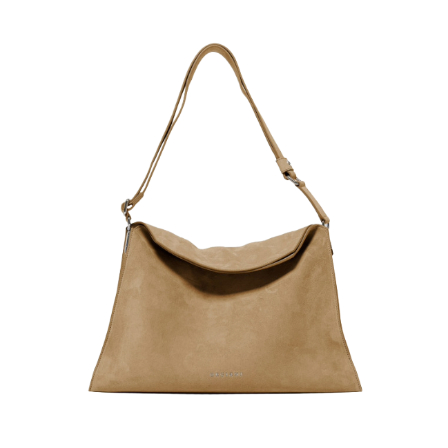 Orciani Borsa Trinity M