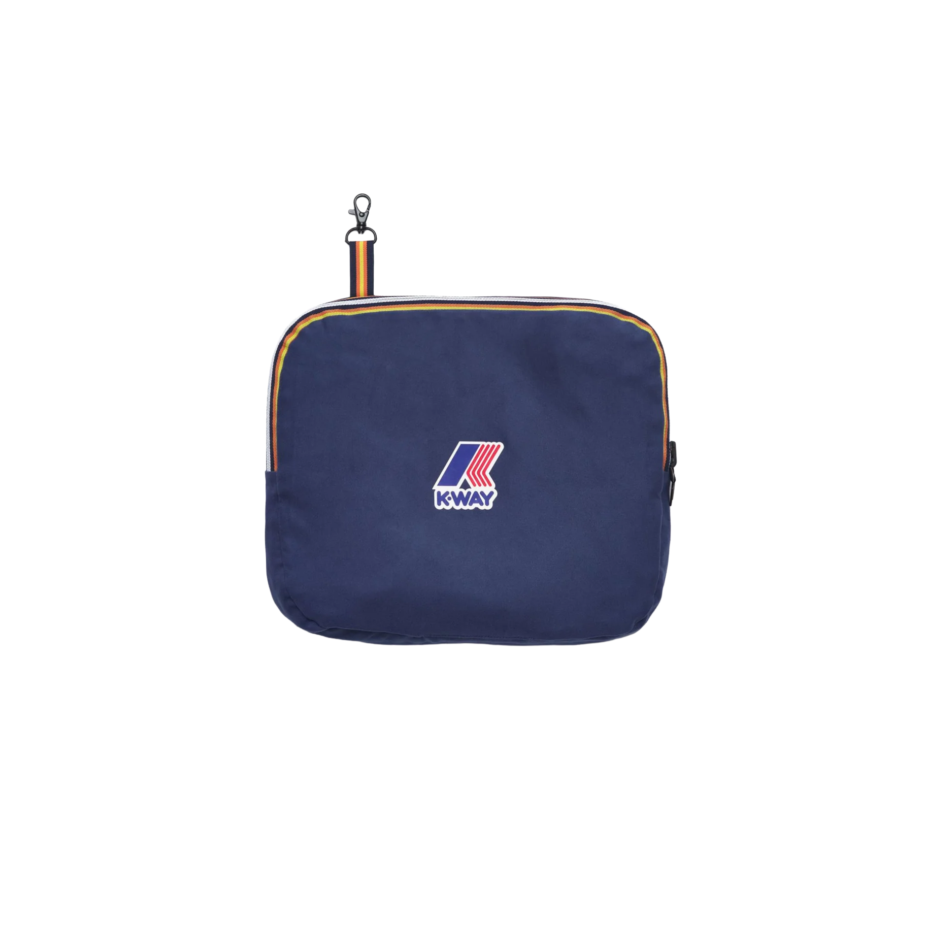 Asciugamano in Microfibra Unisex Le Vrai Gillie