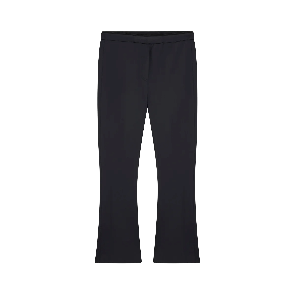 Liviana Conti Pantalone Svasato Steve