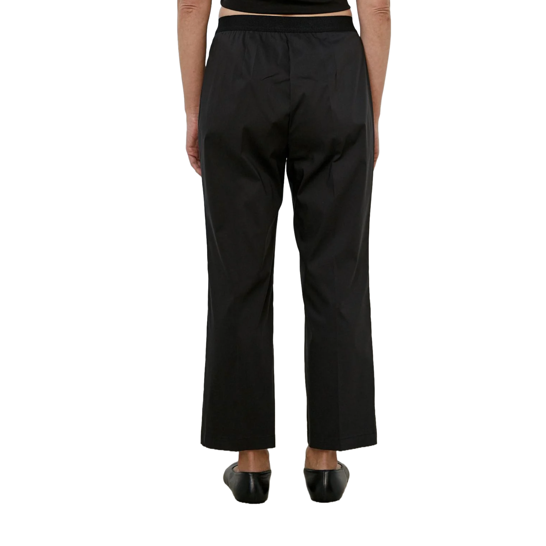 Meimeij Pantalone