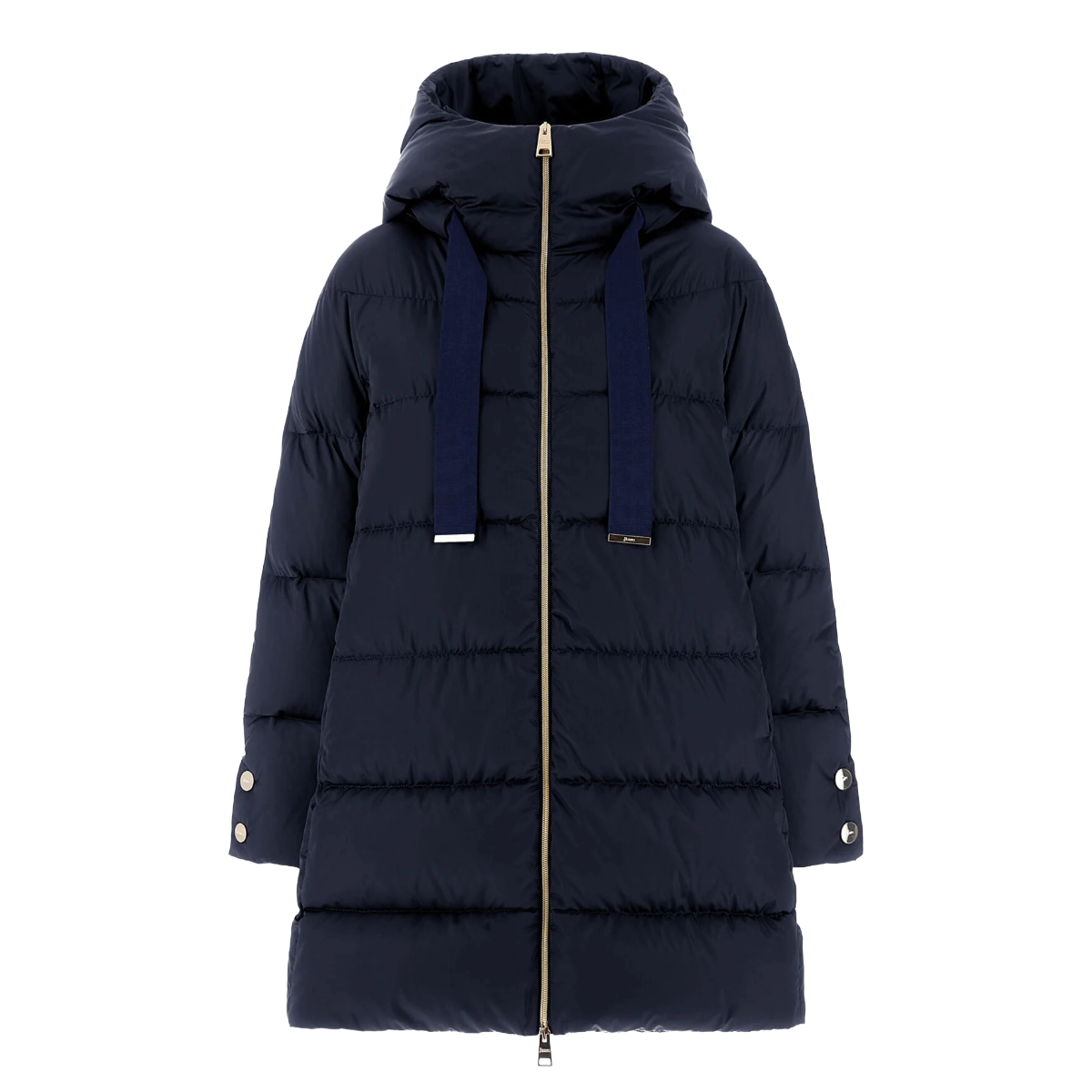 Herno Piumino A-Shape