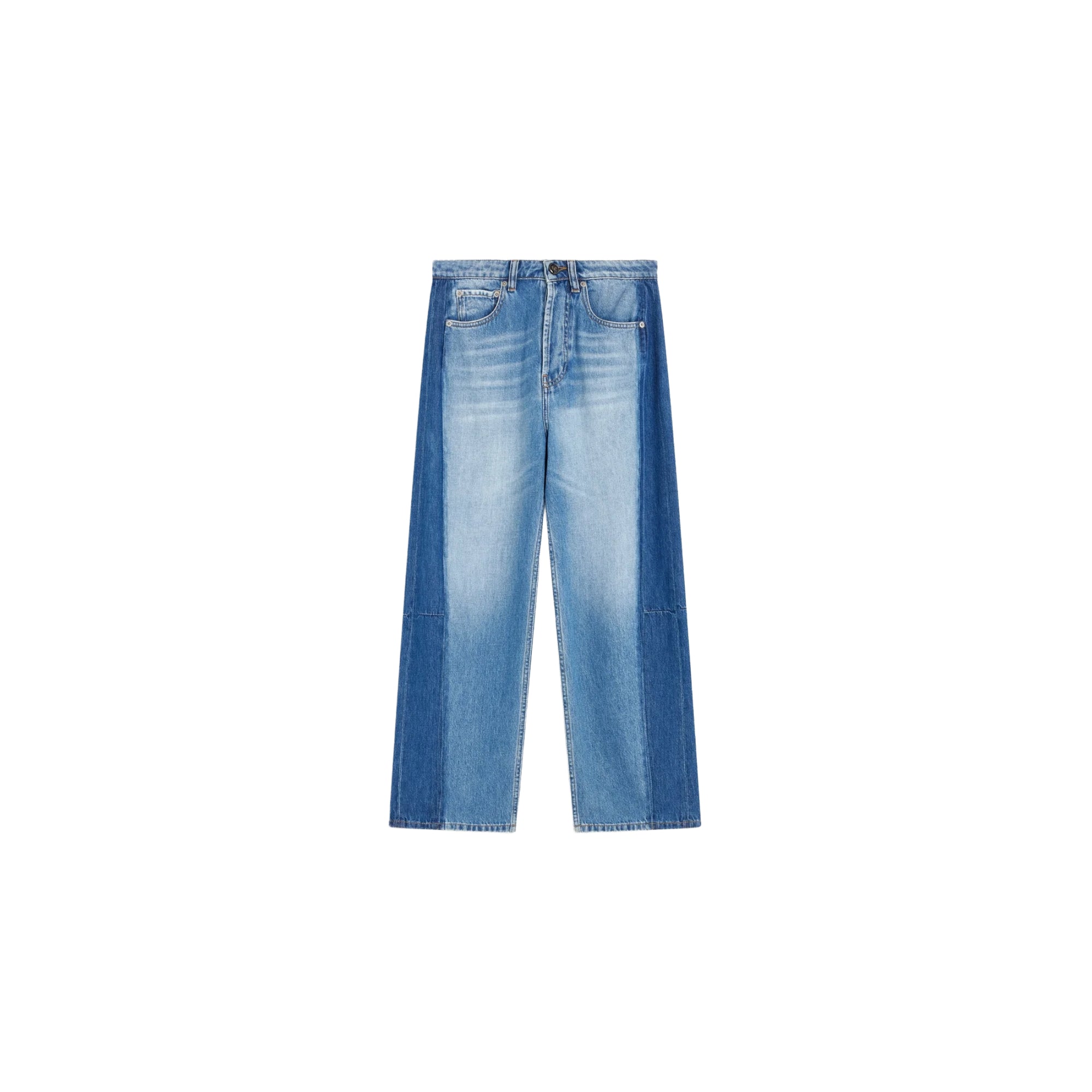 Semicouture Pantalone Britney
