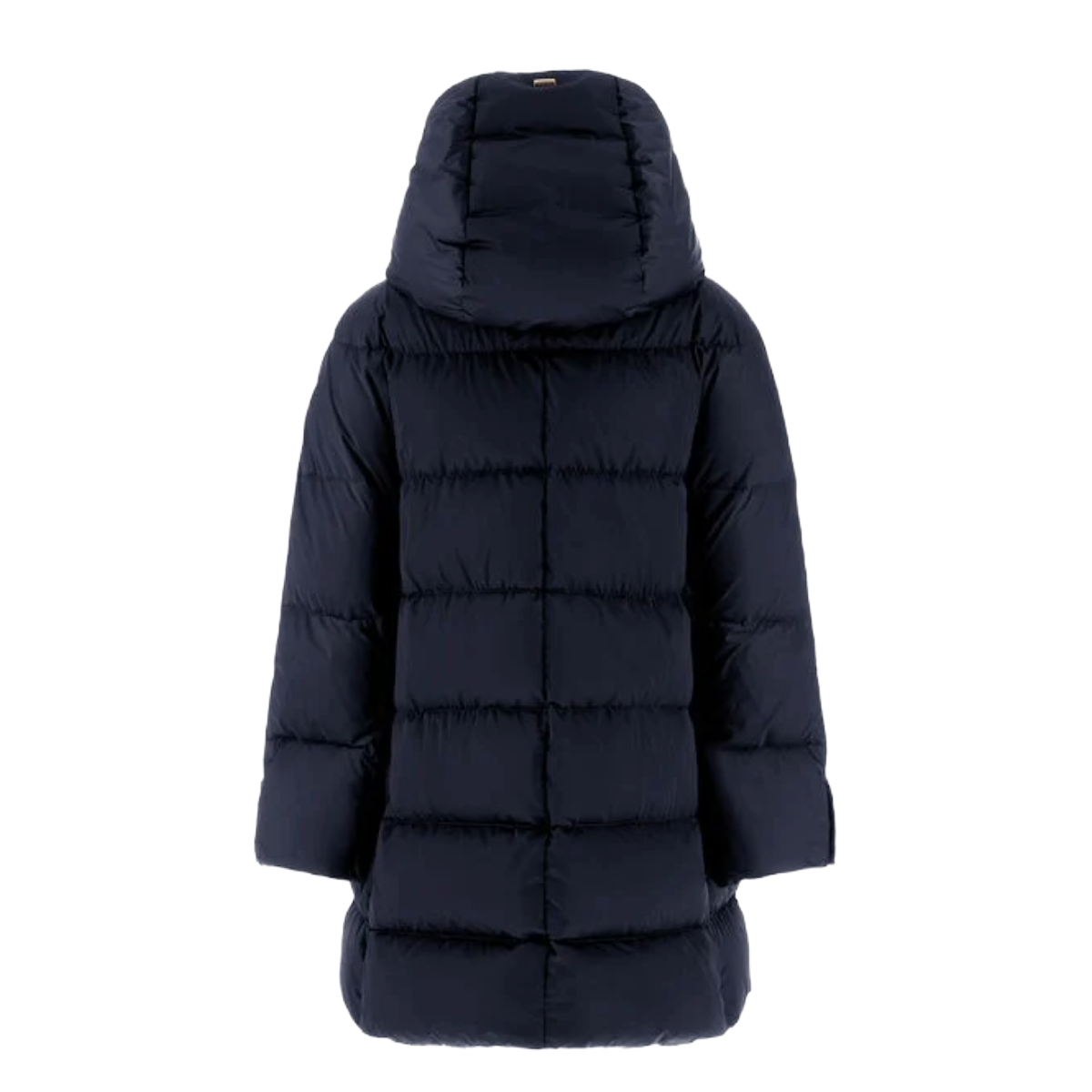 Herno Piumino A-Shape