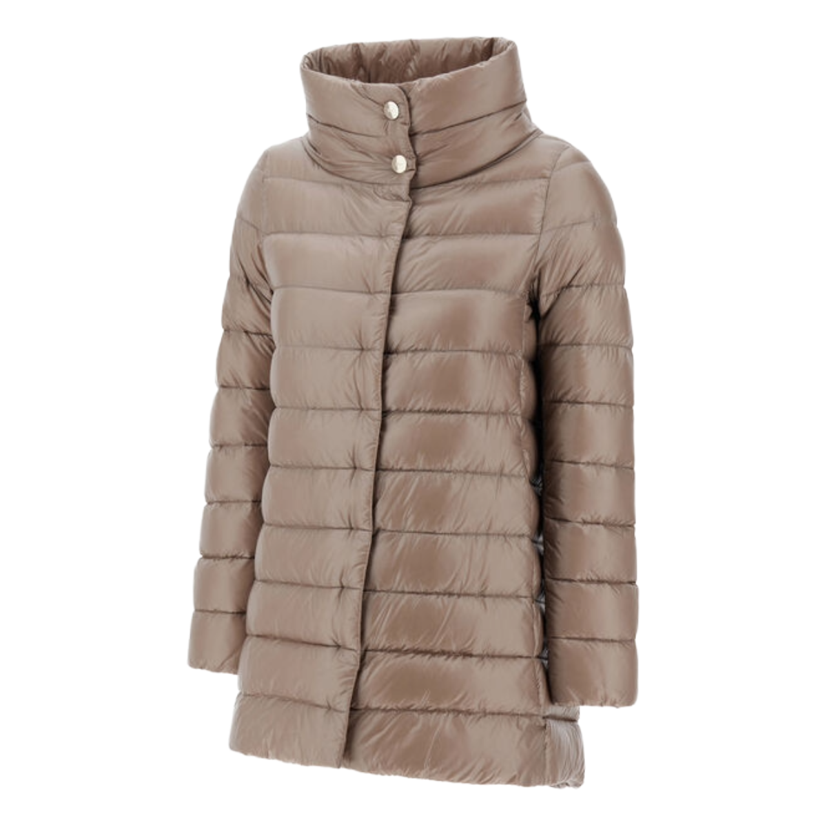 Herno Piumino Amelia