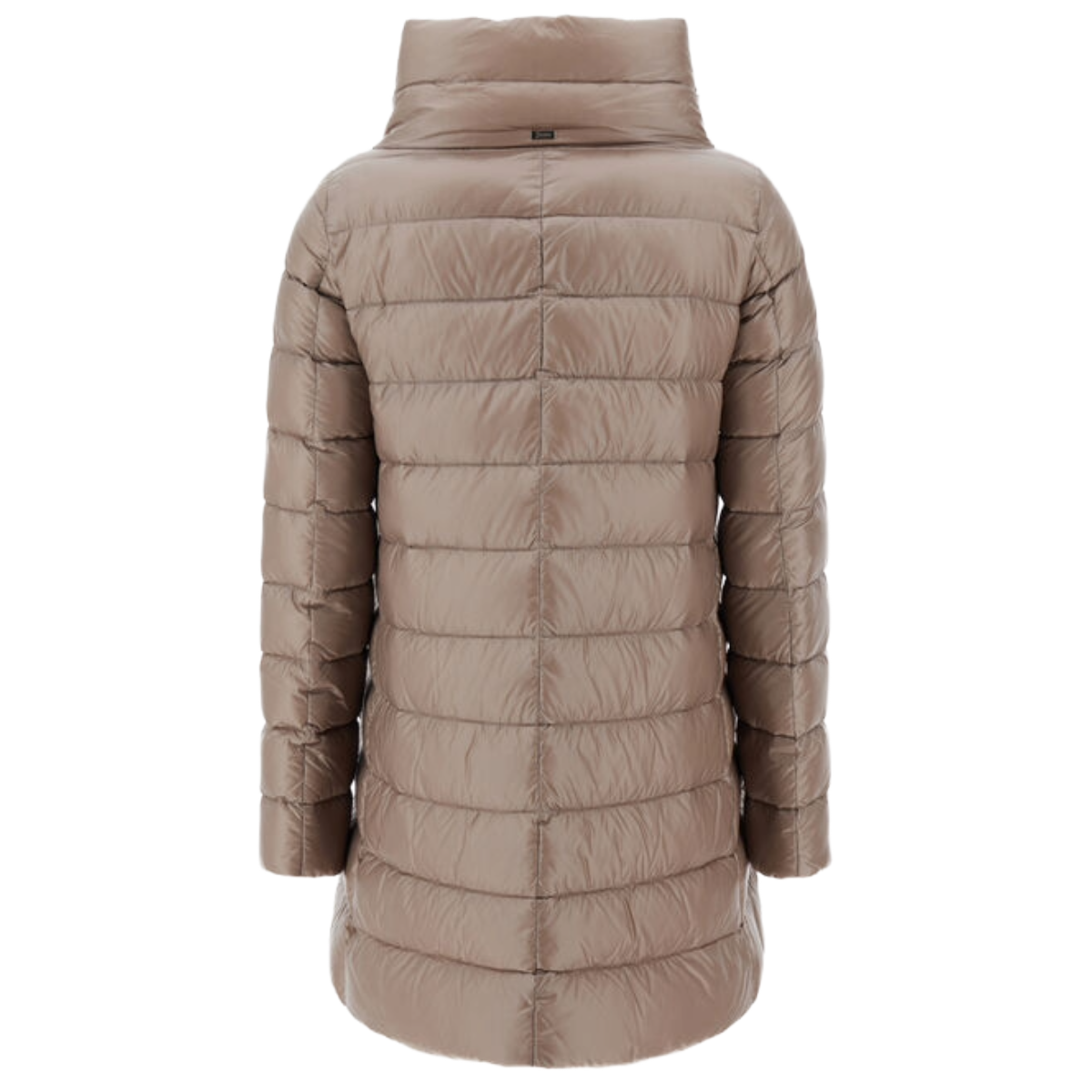 Herno Piumino Amelia