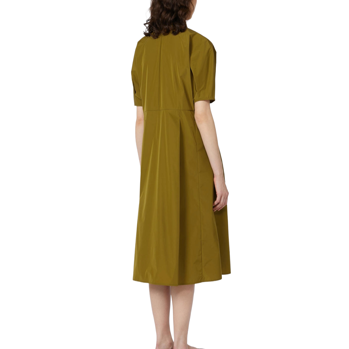 MM By Max Mara Abito Cadmio