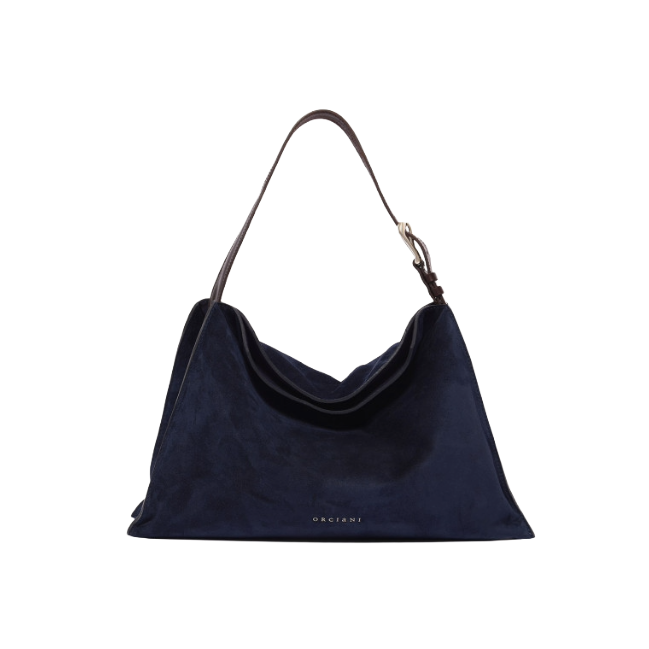Orciani Borsa Trinity M