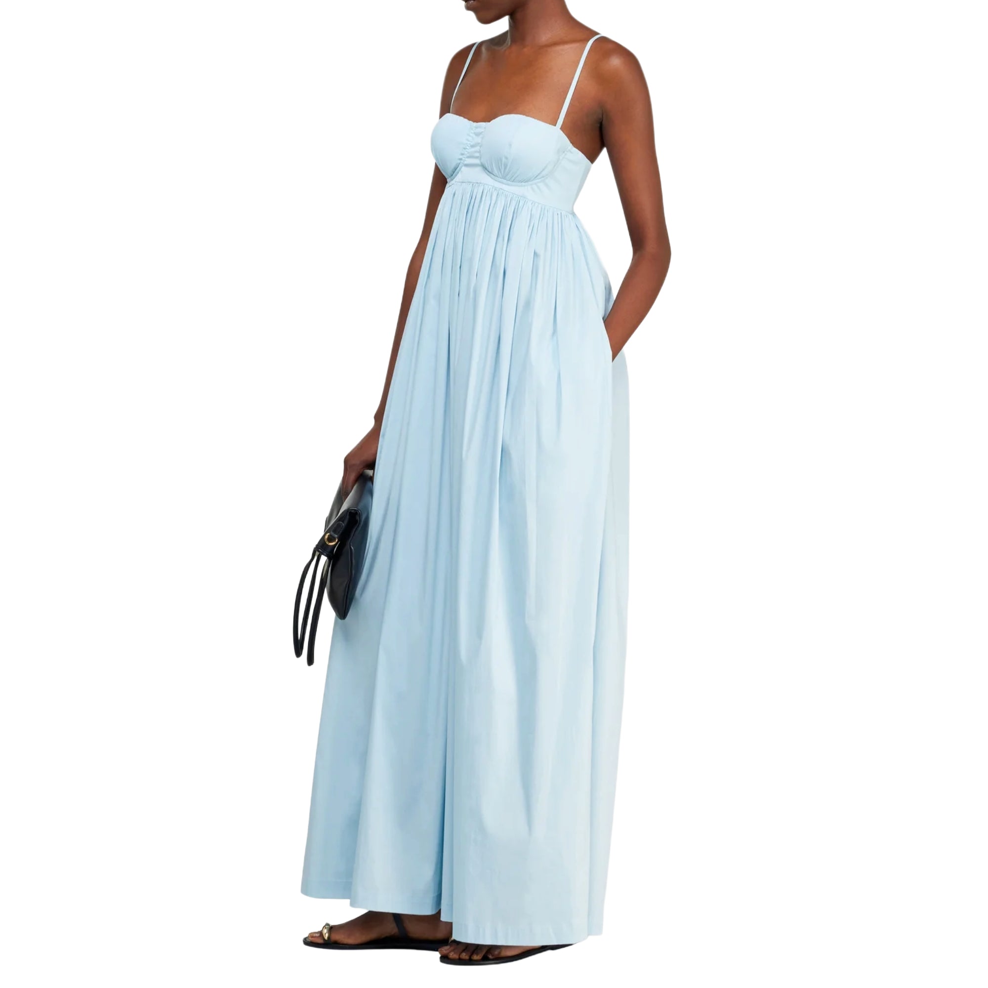 Semicouture Abito Flavia
