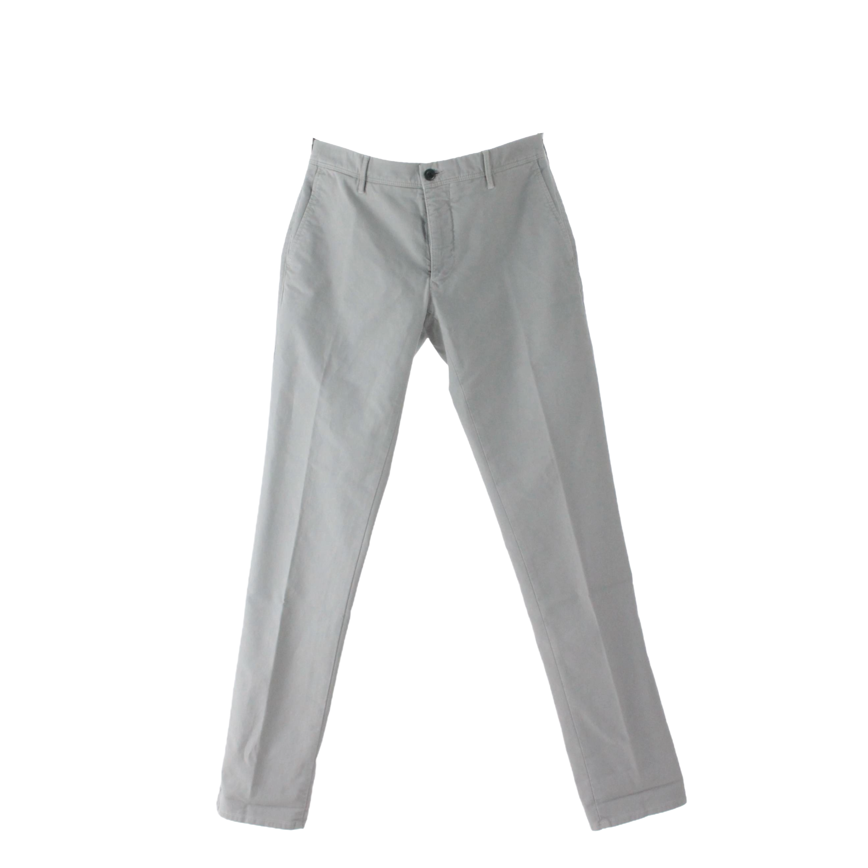 Incotex Slacks Pantalone